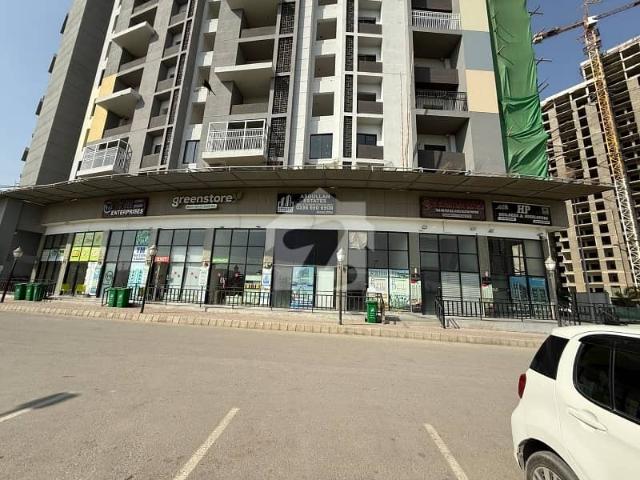 Apartment for sale in North Waziristan, Federally Administered Tribal Areas fata