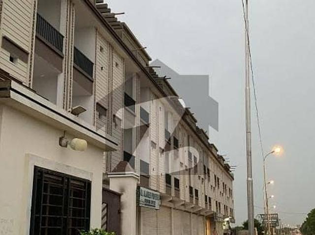 Apartment for sale in North Waziristan, Federally Administered Tribal Areas fata