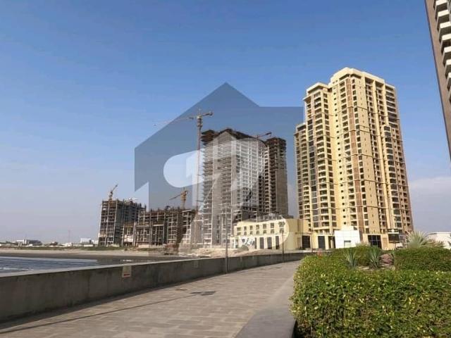 Apartment for sale in North Waziristan, Federally Administered Tribal Areas fata