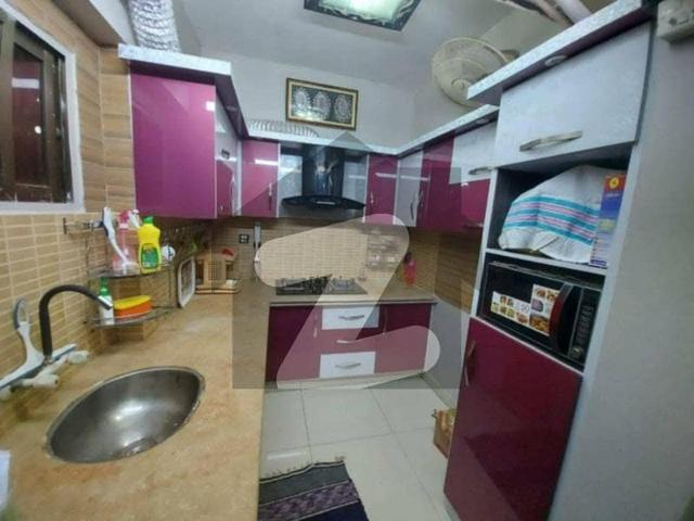 Apartment for sale in North Waziristan, Federally Administered Tribal Areas fata