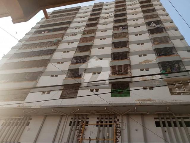 Apartment for sale in North Waziristan, Federally Administered Tribal Areas fata