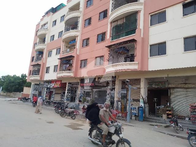 Apartment for sale in North Waziristan, Federally Administered Tribal Areas fata