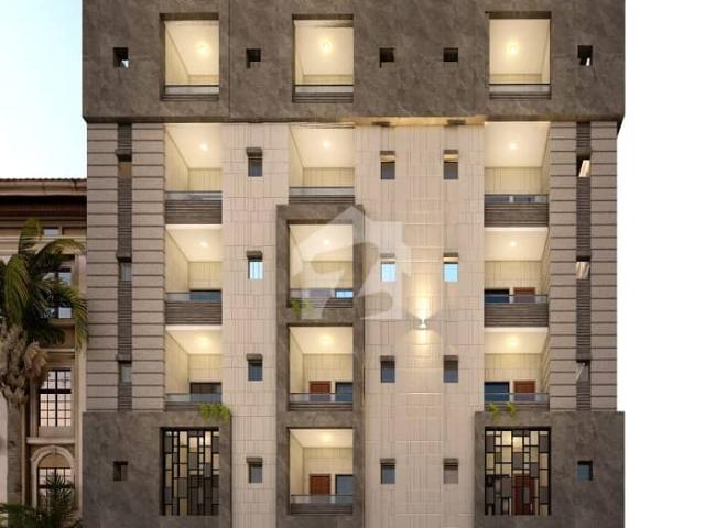 Apartment for sale in North Waziristan, Federally Administered Tribal Areas fata