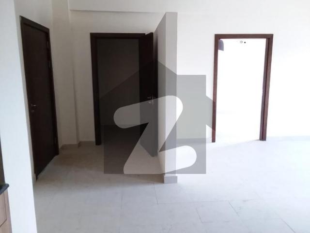 Apartment for rent in کراچی ڈویژن, North Waziristan