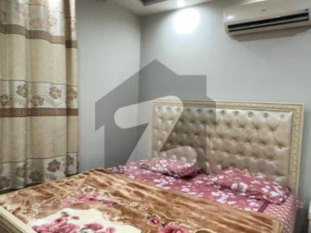 Apartment for rent in Gujranwala, Islamabad Capital Territory