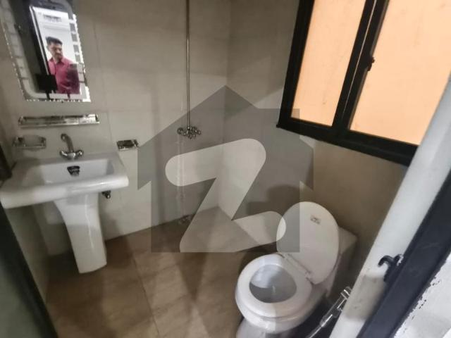 Apartment for rent in تحصیل گوجرانوالہ شہر, گوجرانوالہ ڈویژن