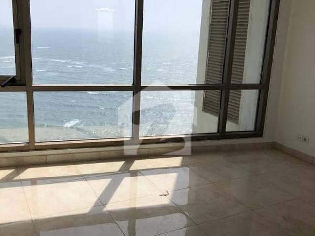 Apartment for rent in North Waziristan, Federally Administered Tribal Areas fata