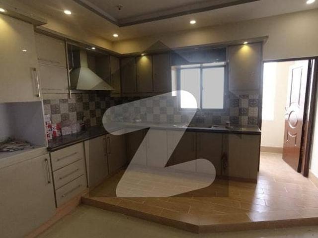 Apartment for sale in North Waziristan, Federally Administered Tribal Areas fata