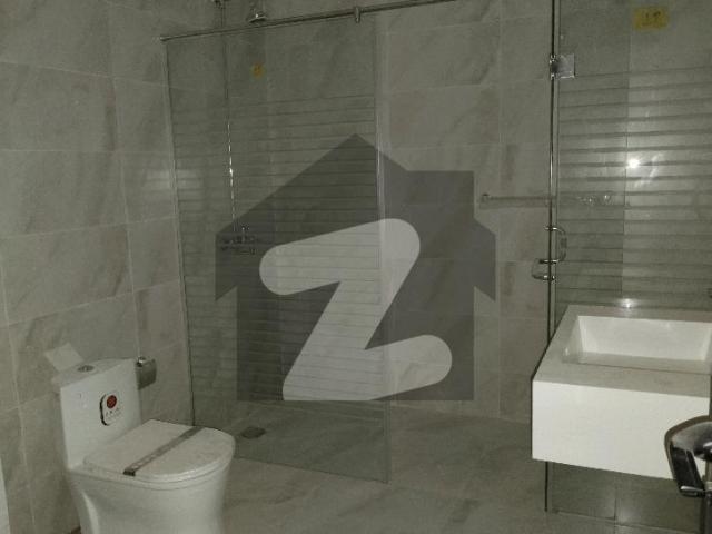 Apartment for rent in Rawalpindi, Islamabad Capital Territory