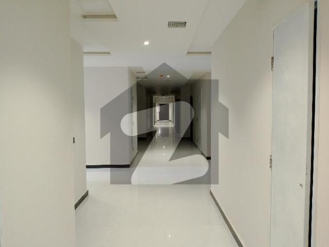 Apartment for rent in Rawalpindi, Islamabad Capital Territory