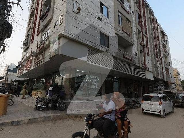 Apartment for sale in North Waziristan, Federally Administered Tribal Areas fata