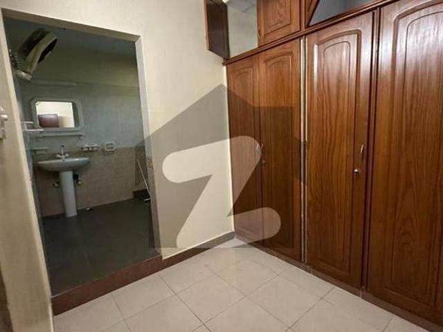 Apartment for rent in Jamshed Town, North Waziristan