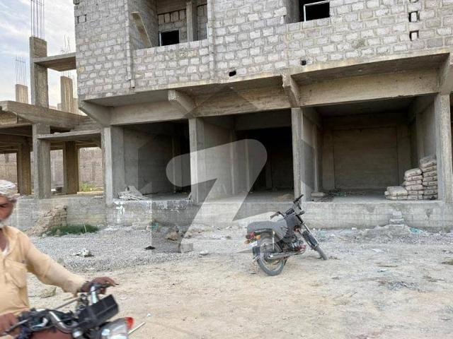 Apartment for sale in North Waziristan, Federally Administered Tribal Areas fata