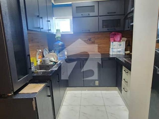 Apartment for sale in North Waziristan, Federally Administered Tribal Areas fata