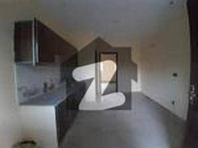 Apartment for sale in Rawalpindi, Islamabad Capital Territory