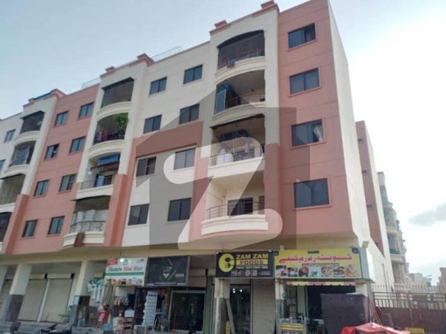 Apartment for sale in North Waziristan, Federally Administered Tribal Areas fata