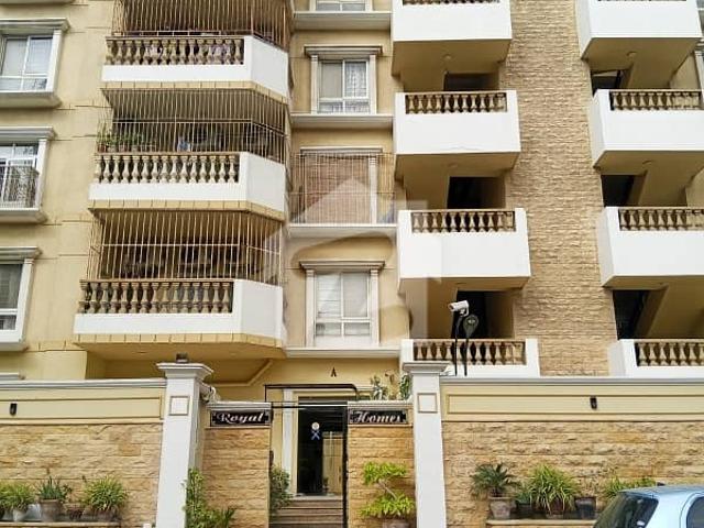 Apartment for rent in North Waziristan, Federally Administered Tribal Areas fata