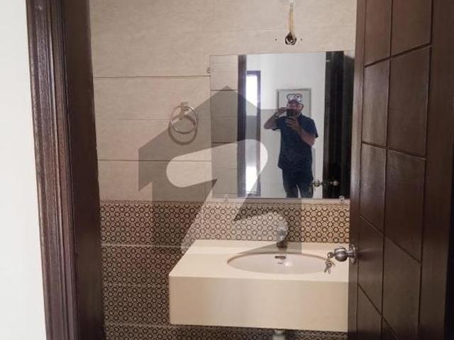 Apartment for rent in North Waziristan, Federally Administered Tribal Areas fata