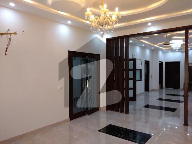 Apartment for rent in Rawalpindi, Islamabad Capital Territory