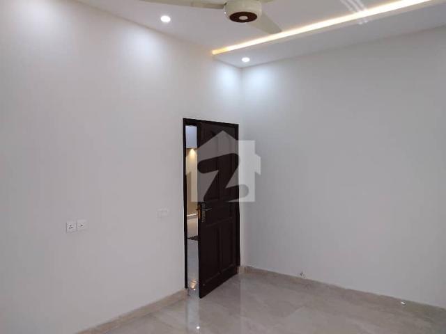 Apartment for rent in Rawalpindi, Islamabad Capital Territory