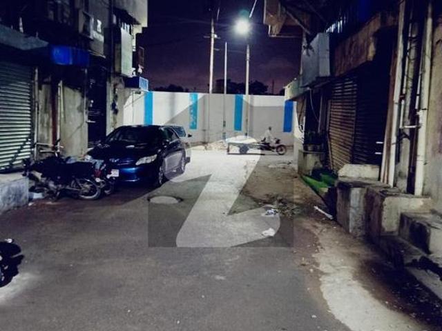 Apartment for rent in کراچی ڈویژن, North Waziristan