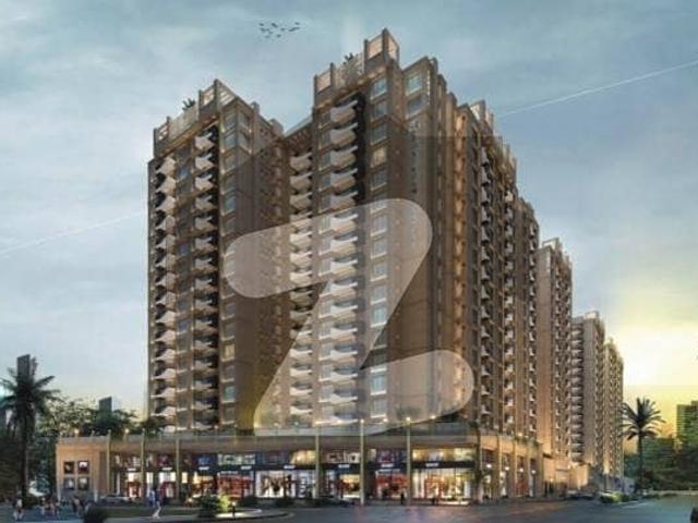 Apartment for sale in North Waziristan, Federally Administered Tribal Areas fata