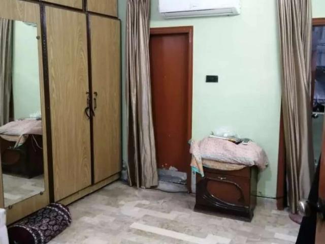 Apartment for sale in North Waziristan, Federally Administered Tribal Areas fata