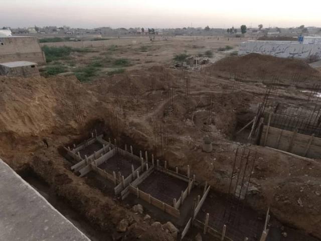 Apartment for sale in North Waziristan, Federally Administered Tribal Areas fata