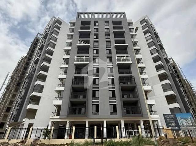 Apartment for sale in North Waziristan, Federally Administered Tribal Areas fata