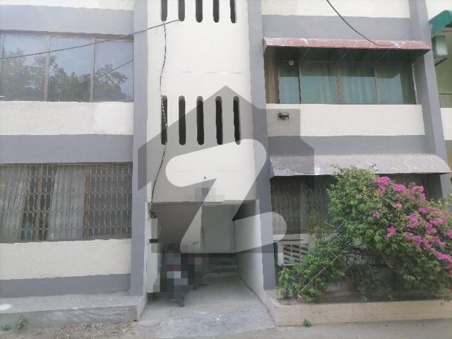 Apartment for rent in Rawalpindi, Islamabad Capital Territory