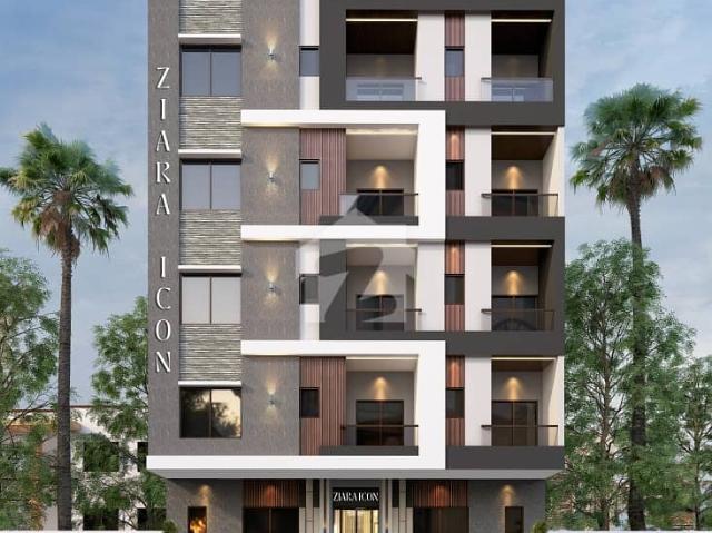 Apartment for sale in North Waziristan, Federally Administered Tribal Areas fata