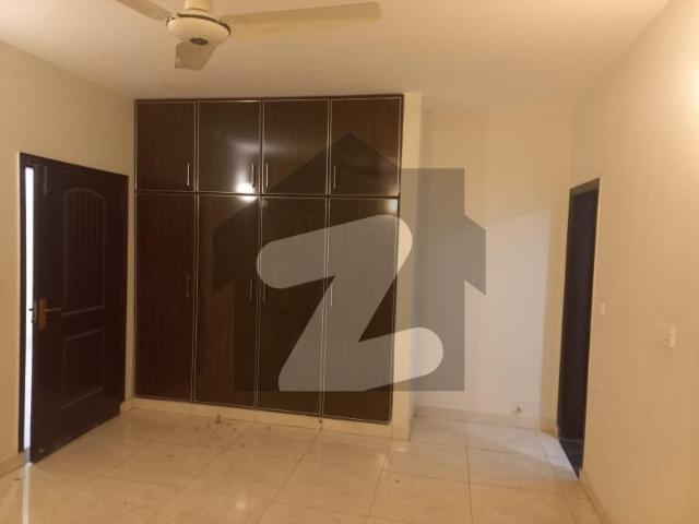Apartment for rent in Rawalpindi, Islamabad Capital Territory