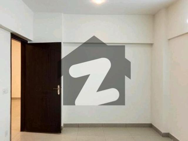 Apartment for rent in North Waziristan, Federally Administered Tribal Areas fata