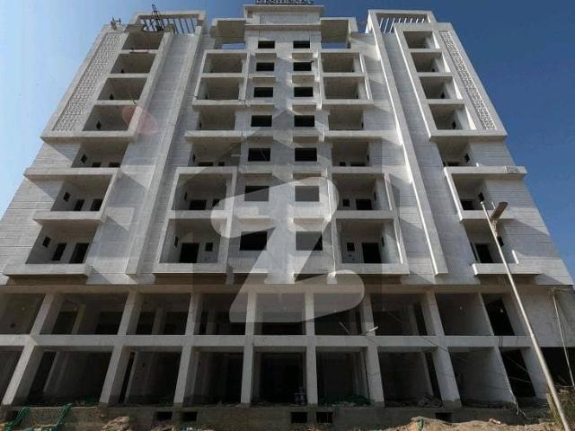 Apartment for sale in North Waziristan, Federally Administered Tribal Areas fata