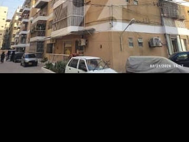 Apartment for sale in North Waziristan, Federally Administered Tribal Areas fata
