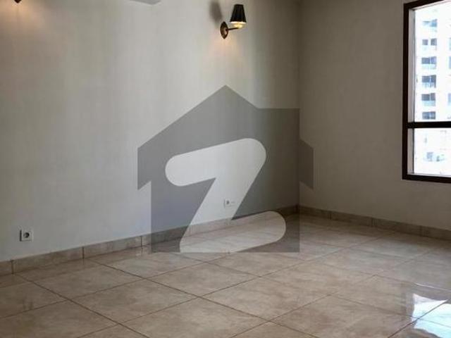 Apartment for rent in North Waziristan, Federally Administered Tribal Areas fata