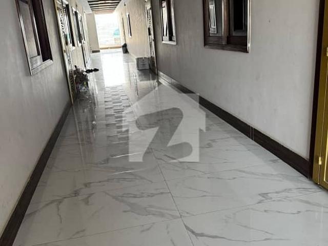 Apartment for sale in North Waziristan, Federally Administered Tribal Areas fata