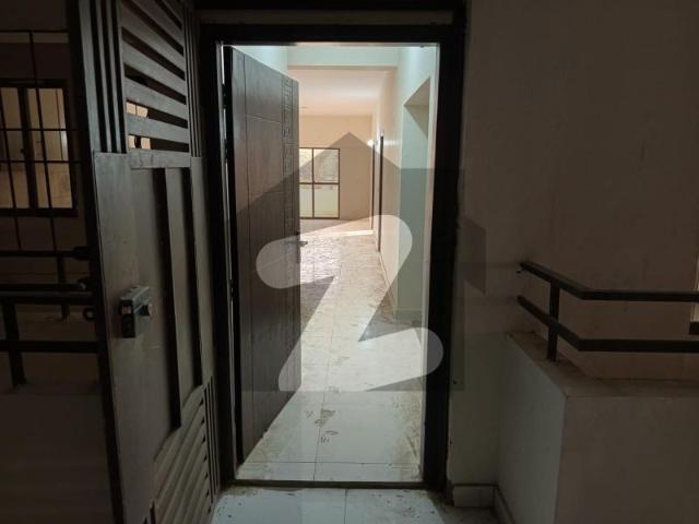 Apartment for rent in North Waziristan, Federally Administered Tribal Areas fata