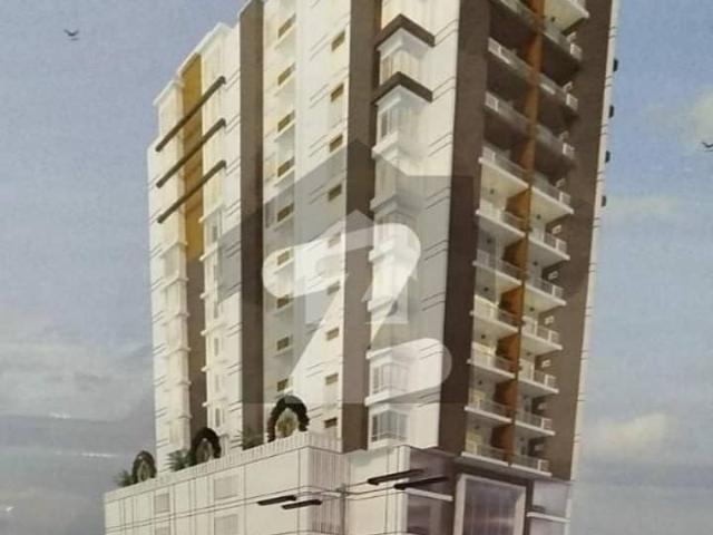 Apartment for sale in North Waziristan, Federally Administered Tribal Areas fata