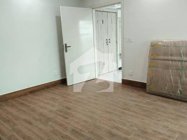 Apartment for sale in Rawalpindi, Islamabad Capital Territory