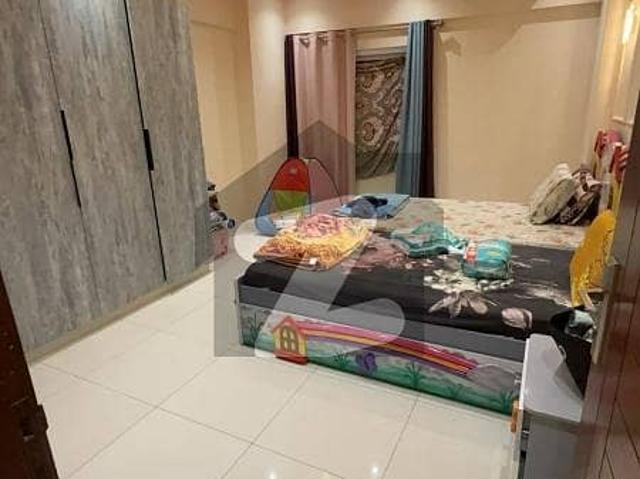 Apartment for sale in North Waziristan, Federally Administered Tribal Areas fata