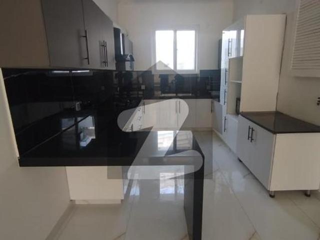 Apartment for rent in Clifton, North Waziristan