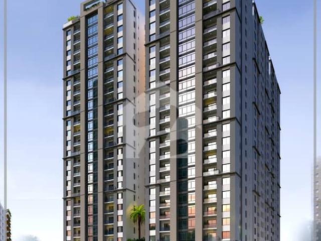 Apartment for sale in North Waziristan, Federally Administered Tribal Areas fata