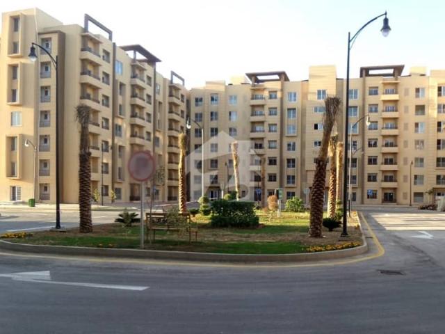 Apartment for rent in North Waziristan, Federally Administered Tribal Areas fata