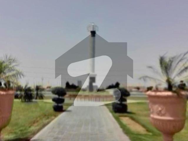 Apartment for rent in North Waziristan, Federally Administered Tribal Areas fata