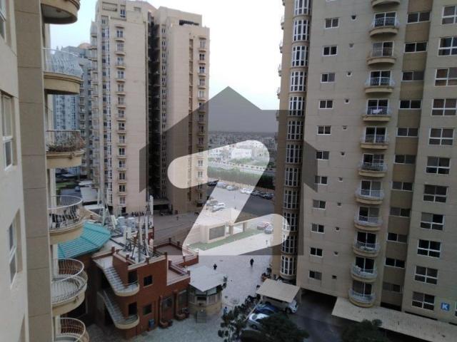 Apartment for rent in Saddar Town, North Waziristan