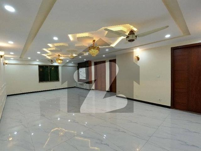 Apartment for sale in Islamabad, Islamabad Capital Territory