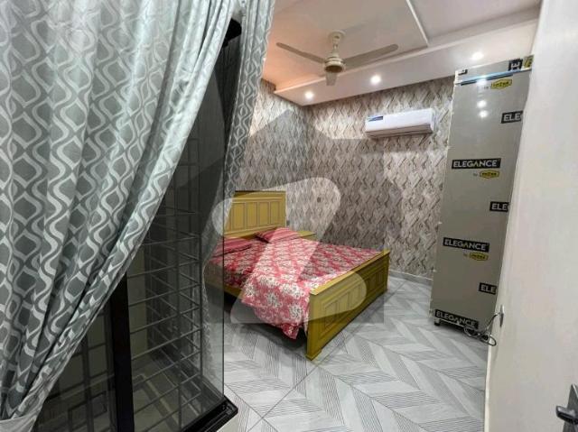 Apartment for rent in Gujranwala, Islamabad Capital Territory