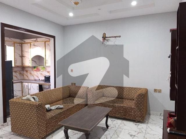 Apartment for rent in Gujranwala, Islamabad Capital Territory