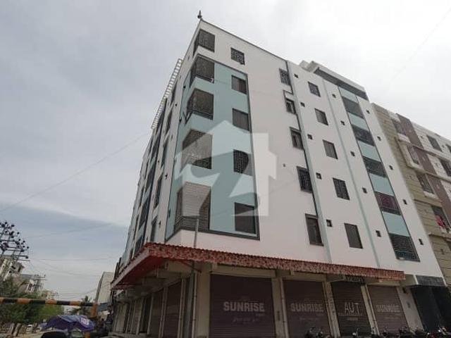 Apartment for sale in North Waziristan, Federally Administered Tribal Areas fata
